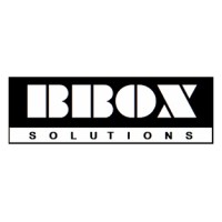 BBox Solutions Kft. logo - Similar company to Bbox Solutions