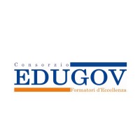 Consorzio Edugov logo - Similar company to Sfia