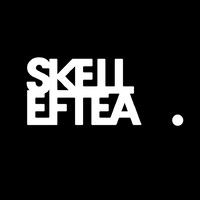 VISIT SKELLEFTEÅ logo - Similar company to Norran