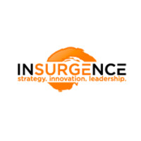 Insurgence Group logo - Similar company to Harcon Projects