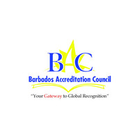 Barbados Accreditation Council logo - Similar company to Grenada National Accreditation Board