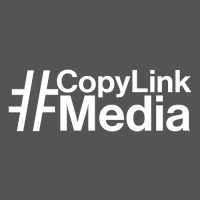 CopyLink Media logo - Similar company to Business Data Group