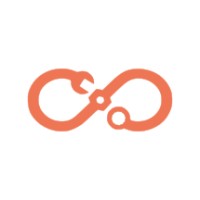 Vertikal Industri AB logo - Similar company to Roofac Wind Ab