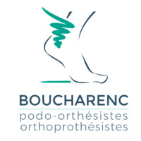 SARL ETS BOUCHARENC logo - Similar company to Teyssier Salaisons