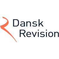 Hs Revision & Rådgivning / Dansk Revision Wulff & Haaning P/S