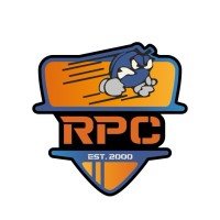 Rangers Póvoa Clube