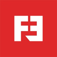 Fireescape Engineering logo - Similar company to Hi-Tech Services