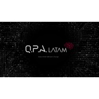 Q. P. A. Latinoamérica