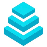 Eleva Labs logo - Similar company to Revolve Labs