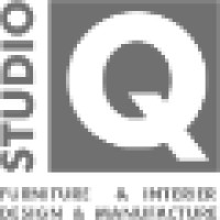 Studio Q