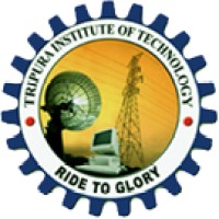 Tripura Institute of Technology logo - Similar company to Foss Club - Tripura Institute Of Technology