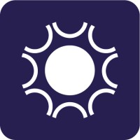 belong2 logo - Similar company to Harrier Talent Solutions
