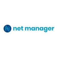 Net Manager Informatica logo - Similar company to Netmanagers Srl
