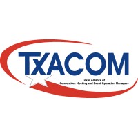 Txacom
