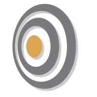 4 IT Solution logo - Similar company to Irsen Group