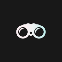 Agency Picker logo - Similar company to Propper