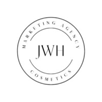 JWH Marketing Agency logo - Similar company to Rem Creative Agency