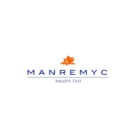 MANREMYC, S.L. logo - Similar company to Brudy Technology