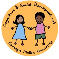 Cognitive & Social Development Lab logo - Similar company to Students Using Data For Social Good