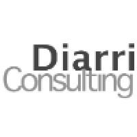Diarri Consulting