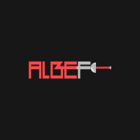 Albef Spor Teknolojileri A.Ş. logo - Similar company to Bybike