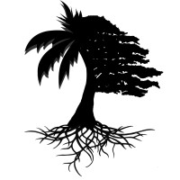 LLFP Alumni Association logo - Similar company to Lycée Libanais Francophone Privé (Llfp)