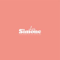 Chez Simone logo - Similar company to Dispo