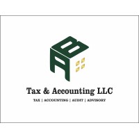 AB Tax & Accounting LLC logo - Similar company to Archway Advisors