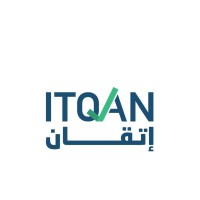 ITQAN LLC logo - Similar company to Itqan Engineering