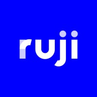 RUJI logo - Similar company to Sooyoos