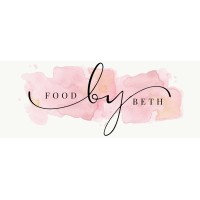 Food by Beth logo - Similar company to Led By Leaders
