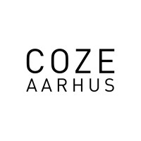 COZE AARHUS logo - Similar company to Denim Project