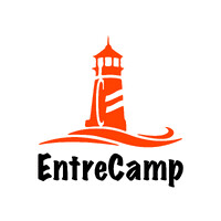 Entrecamp logo - Similar company to Meta Intelligence
