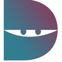 Dijital Ninja Presentation Agency logo - Similar company to Yenilique
