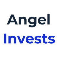 Angel Invests logo - Similar company to Ask Vc