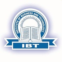 Institute Of Business & Technology (Ibt)
