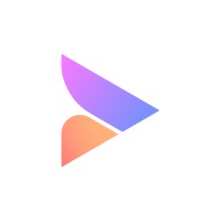TEC.DELIVERY logo - Similar company to Knock Knock App