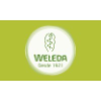 Weleda Perú