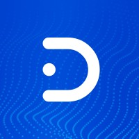 Definik logo - Similar company to Studio Limb