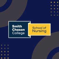 Smith Chason School of Nursing