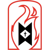 Applied Ceramics, Inc. logo - Similar company to Beijing Trend Industrial Ceramics Co., Ltd