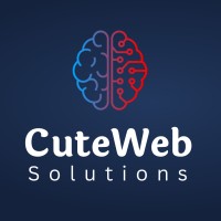 Cuteweb Solutions