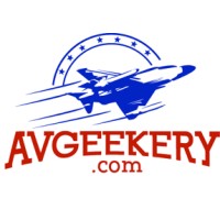Avgeekery