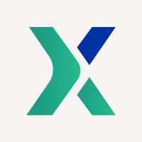 Ixor logo - Similar company to Firstmate