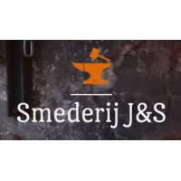 Smederij J&S logo - Similar company to Dhs Components B.V.
