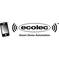 Ecolec Limited logo - Similar company to Equiinet