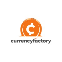 CurrenciesFactory logo - Similar company to Fund2Edu