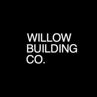 Willow Building Co. logo - Similar company to Willow Homes