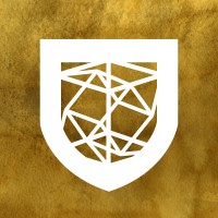 HDX logo - Similar company to Hdx Capital Ag