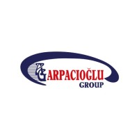 Arpacıoğlu Group logo - Similar company to Arimpex